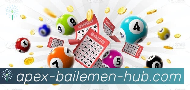 百乐门棋牌官网发展历程