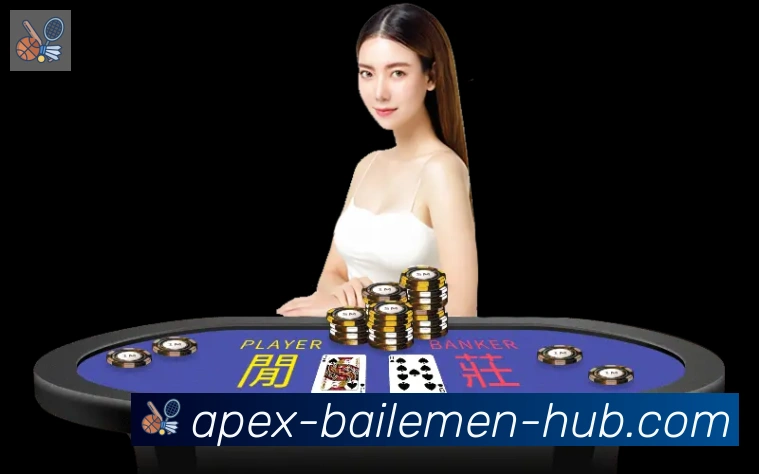 App界面
